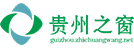 贵州之窗logo